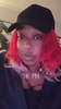 Profile picture of Dee