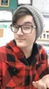 Profile picture of William