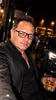عکس پروفایل Ettiene