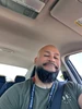 Profile picture of Dan