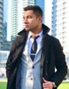 Foto de perfil de Radian