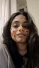 Profile picture of Bubble