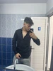 Poza de profil a Dragos