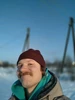 Єгор的头像