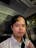 Poto profil Jeriwell