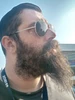 Profile picture of Mathias