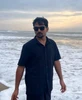Profile picture of PIYUSH