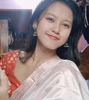 Profile picture of Angel