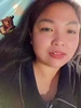 Profilbild för Daisy