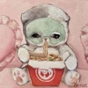 Profile picture of Menna