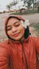 Profilbild vum HANA
