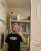 Profile picture of Justin