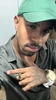 Foto de perfil de Paulo Henrique