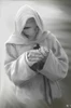Profile picture of LoadingGuardian