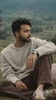 د Sourav پروفایل انځور