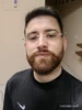 Profile picture of Misael