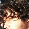 Profile picture of Davi