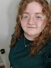 Elizabeth ulanyjynyň profil suraty