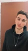 Profile picture of Otavio