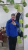 Foto de perfil de Carlos