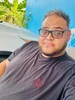 Profile picture of Raymond