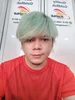 Willy Martinez 的個人照片