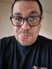 Profile picture of Robert