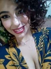 Foto de perfil de Ingrid