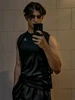 Foto de perfil de Yian