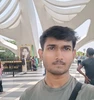 Picha ya wasifu ya Anirban