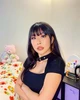 Sophia 的個人照片