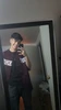 Hulagway sa profile ni Joseph Gonzalez