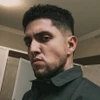 Foto de perfil de Victor