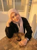 Profile picture of Syaa