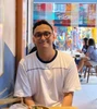 Faiz的头像