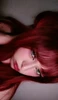 Foto de perfil de Evye