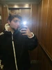 Profielfoto van João