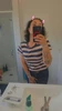 Profile picture of Mikayla