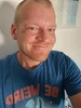 Profile picture of Wayne