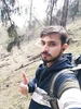 Hulagway sa profile ni Kunal Vashisth