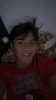 Foto de perfil de Luis