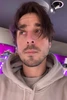 Profile picture of Gaïa