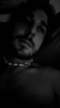 Profile picture of Gaïa