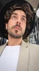 Profile picture of Gaïa