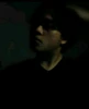 Profile picture of Nel