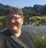 Daniel ulanyjynyň profil suraty