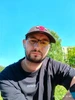 Peti profilképe