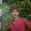Profile picture of Rupam Sarkar