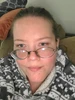 Profile picture of Rose