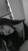 Foto profil Vnlla